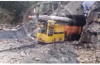 蓄電池電機(jī)車的防爆電源要進(jìn)行哪些檢查？